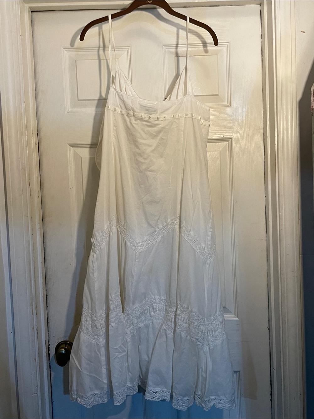 Ralph Lauren Dress - Picture 3 of 5